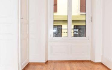 Apartment 3 rooms - image - 5