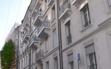 Apartment 3 rooms - image - 6
