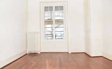 Apartment 3 rooms - image - 3