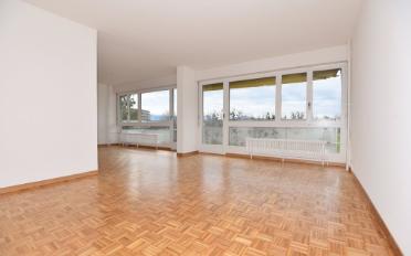 Appartement 5 pièces - image - 2