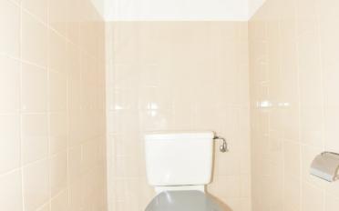Appartement 5 pièces - image - 10