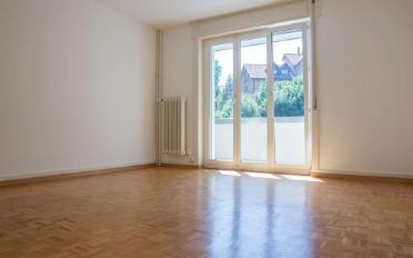 Appartement 4 pièces - image - 2