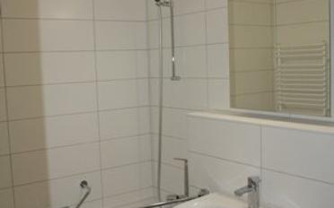 Apartment 2 rooms - image - 2