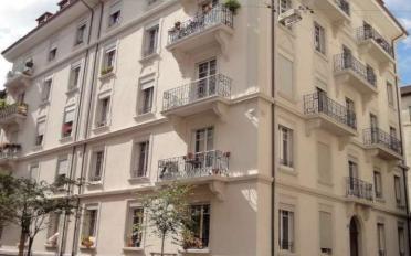Apartment 2 rooms - image - 3