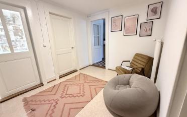 Appartement 3 pièces - image - 6