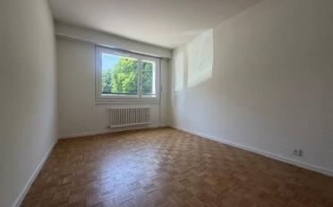 Apartment 3 rooms - image - 2
