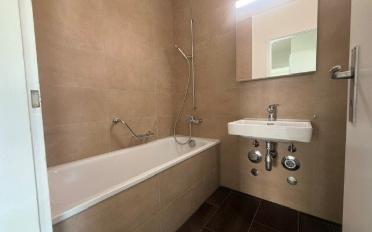 Apartment 3 rooms - image - 10