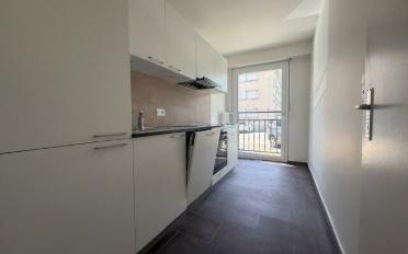 Apartment 3 rooms - image - 6