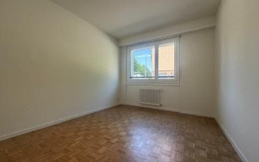 Apartment 3 rooms - image - 7
