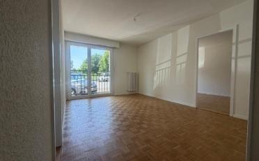 Apartment 3 rooms - image - 4