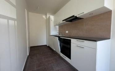 Apartment 3 rooms - image - 5