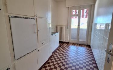Appartement 4 pièces - image - 2