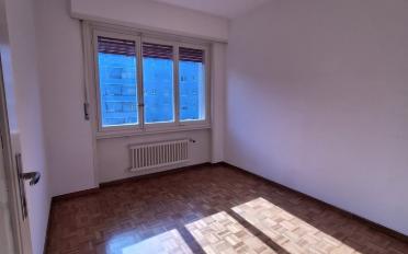 Appartement 4 pièces - image - 4