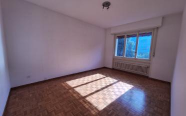 Appartement 4 pièces - image - 5