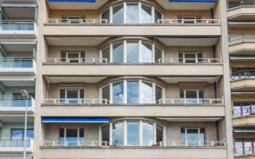Apartment 7 rooms - image - 2