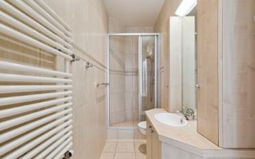 Apartment 7 rooms - image - 7