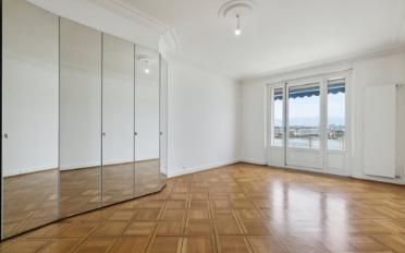 Apartment 7 rooms - image - 4