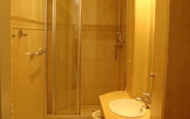 Apartment 7 rooms - image - 10