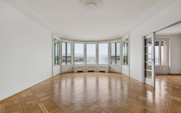 Apartment 7 rooms - image - 11