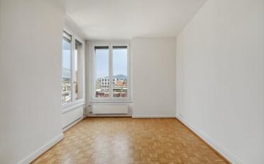 Apartment 7 rooms - image - 6