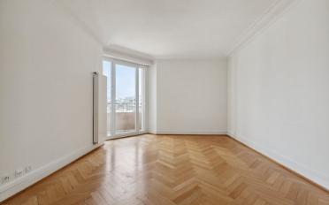 Apartment 7 rooms - image - 8