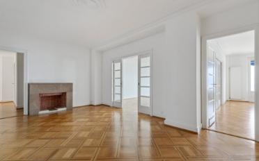 Apartment 7 rooms - image - 9