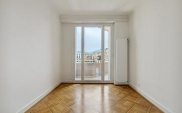 Apartment 7 rooms - image - 5