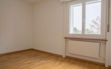 Appartement 4.5 pièces - image - 4