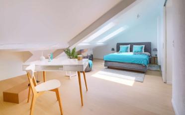 Duplex 3.5 Zimmer - image - 7