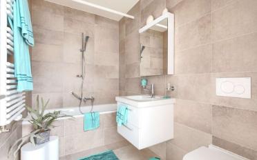 Duplex 3.5 Zimmer - image - 8