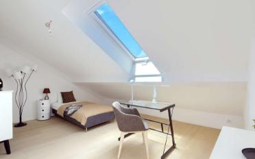Duplex 3.5 Zimmer - image - 9