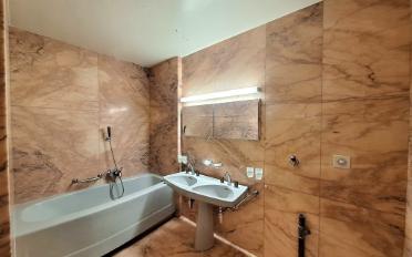 Wohnung 7.5 Zimmer - image - 5