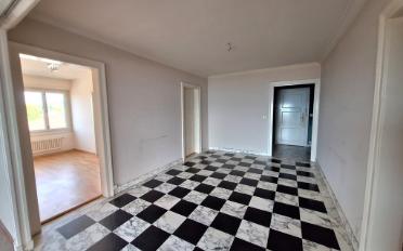 Wohnung 7.5 Zimmer - image - 4