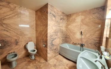 Wohnung 7.5 Zimmer - image - 6