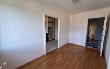 Wohnung 7.5 Zimmer - image - 3