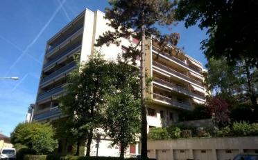 Wohnung 7.5 Zimmer - image - 9