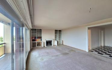 Wohnung 7.5 Zimmer - image - 7