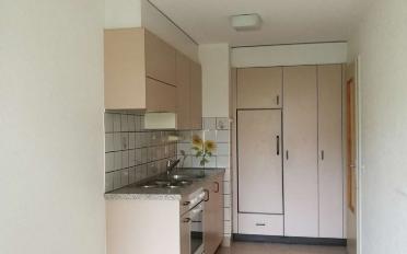 Apartment 3.5 rooms - image - 3