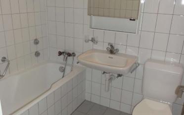 Apartment 3.5 rooms - image - 7