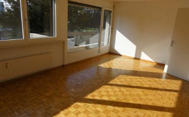 Apartment 3.5 rooms - image - 4