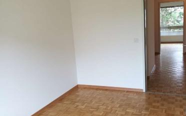 Apartment 3.5 rooms - image - 5