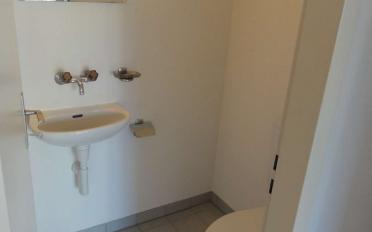 Apartment 3.5 rooms - image - 8