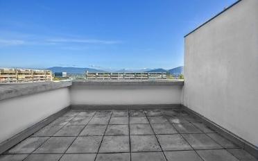 Attikawohnung 8 Zimmer - image - 7