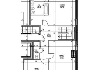 Attikawohnung 8 Zimmer - image - 10