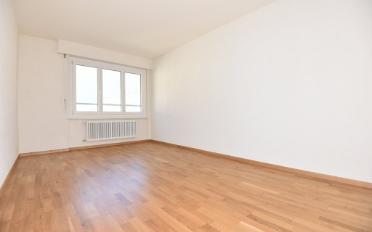 Apartment 2 rooms - image - 4