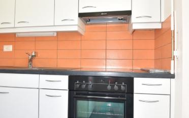 Apartment 2 rooms - image - 3