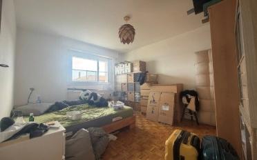 Wohnung 2.5 Zimmer - image - 7