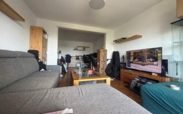 Wohnung 2.5 Zimmer - image - 3