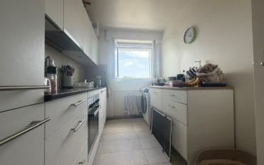 Wohnung 2.5 Zimmer - image - 8