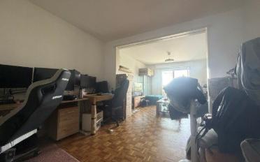 Wohnung 2.5 Zimmer - image - 2